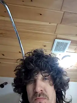 Lilsmokeshow017 live sex cam