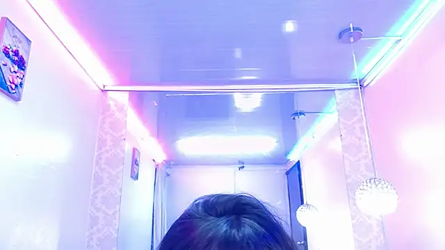 candy_lux_ live sex cam