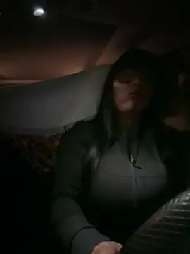 Saorii_kiido live sex cam