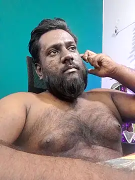 Rayansmith_ live sex cam