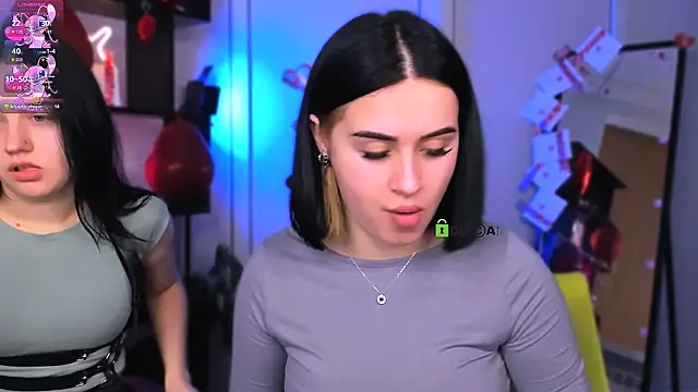 vivy_star1 live sex cam