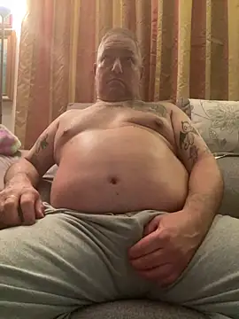 Russirayu live sex cam