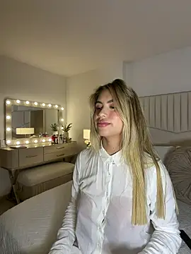 _laura_02 live sex cam