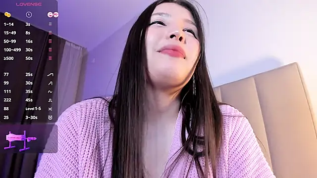 marin_light live sex cam