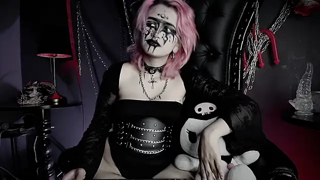 Navier__ live sex cam