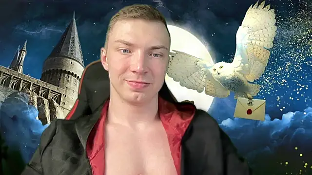 iron__chap live sex cam