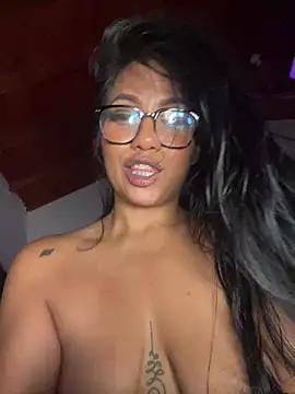 shaylin_brooke1 live sex cam