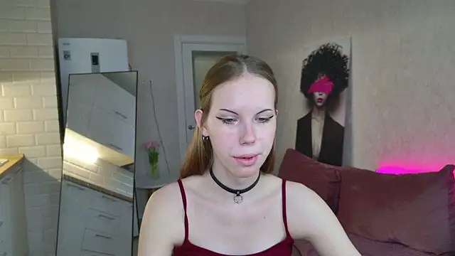 Pussy_Without_pussy live sex cam