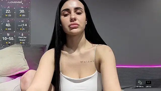 Mary__foxy live sex cam