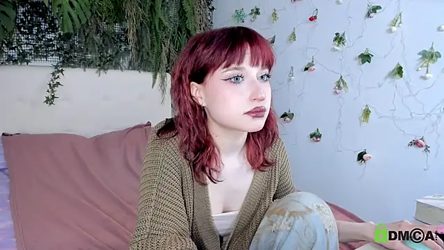 ElizaNik_ live sex cam