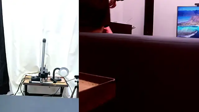 _Lia__Stone live sex cam