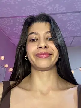 Lenapink19's cam snapshot