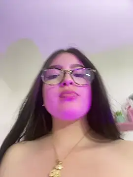 Scarlett_EF's cam snapshot