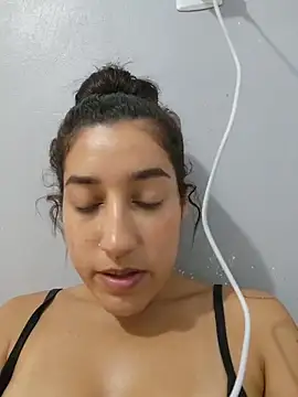 manueladantass1 live sex cam
