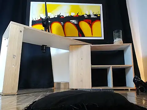 jullian_ricci live sex cam