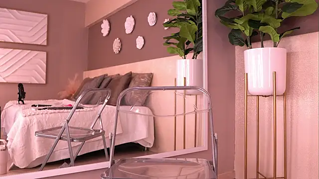 evamoretti live sex cam