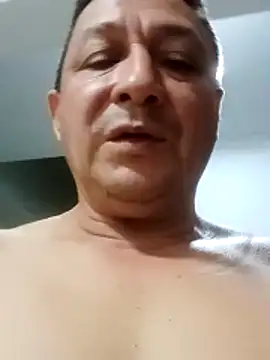luchoarr live sex cam
