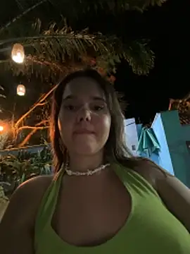 TheCinderella live sex cam