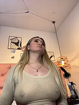 antonella87 live sex cam