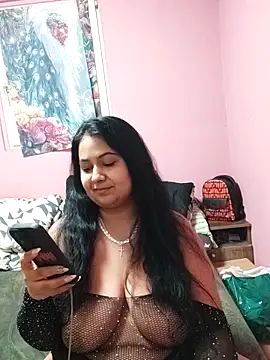 Melissa10 live sex cam