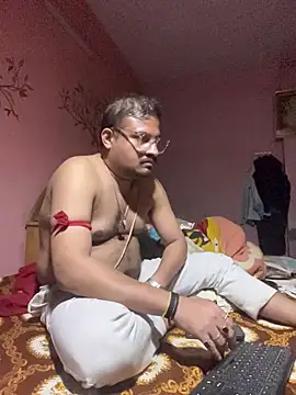 Saxymood1111 live sex cam