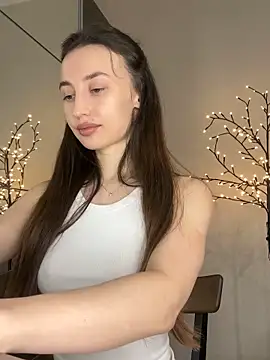 Polli_Kiss live sex cam