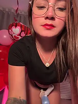 Sara_Rose__ live sex cam