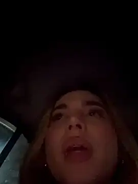 Jules_Anderson live sex cam