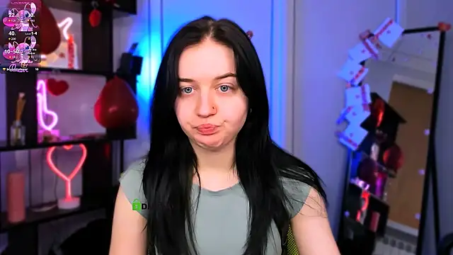 vivy_star1 live sex cam