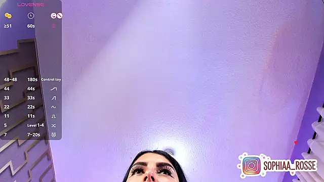 Deni_rose live sex cam