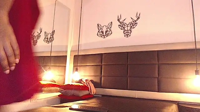 candy_lovee69 live sex cam