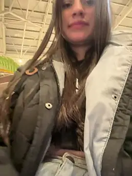 Isabella21_ live sex cam