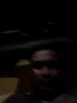 Bigvenoso live sex cam