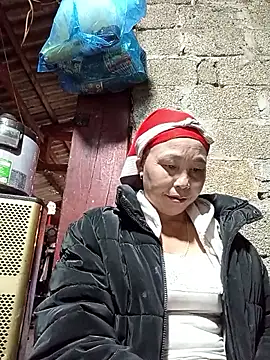 lena-cute live sex cam