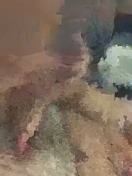 MARCO_NI live sex cam