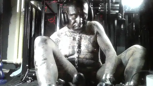 object857 live sex cam