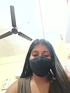 Anupriya89 live sex cam