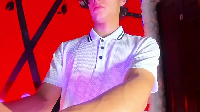 LilOwen_ live sex cam