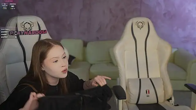 Magnetic_Mia_ live sex cam