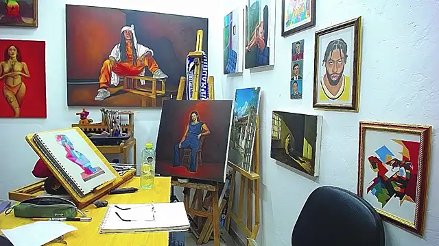 color_beat17 live sex cam