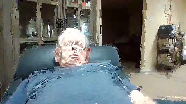 bootlegmanz live sex cam