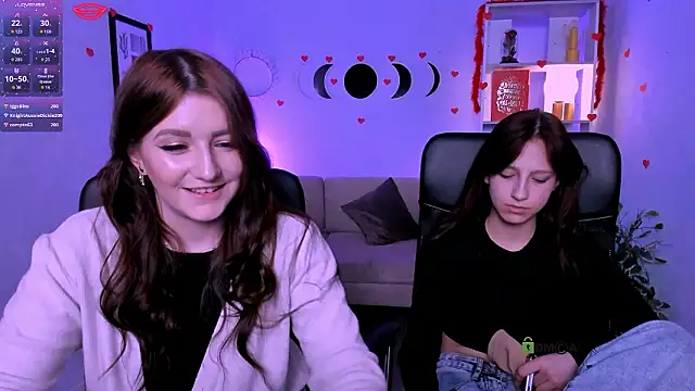 catherine_kitty live sex cam