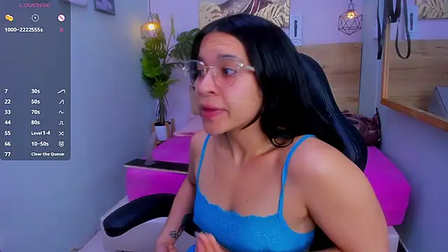 lalytulu99 live sex cam