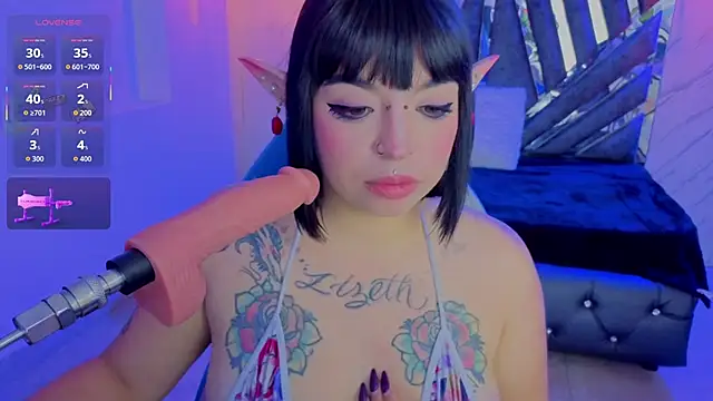 _Vermell_ live sex cam