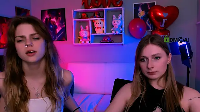 playful_sophie live sex cam