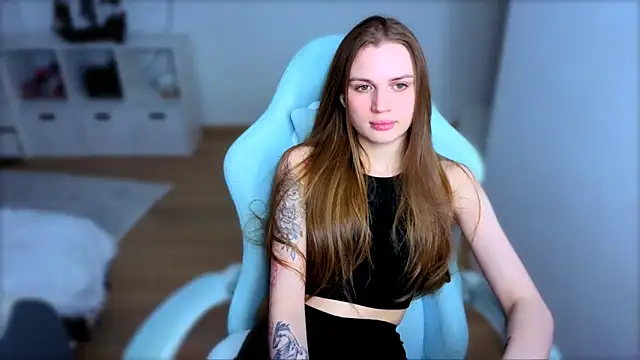 StellaLawless live sex cam