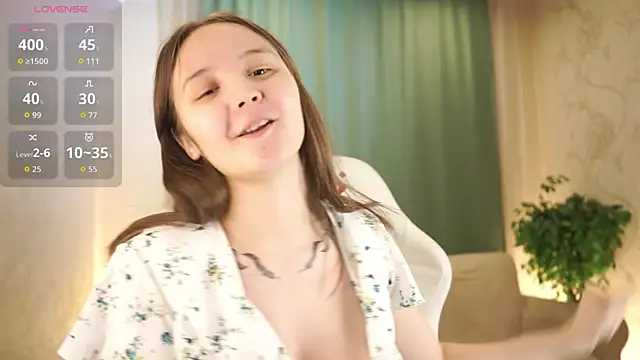 Agaveforests live sex cam