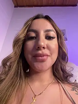 Sarapalmer1 live sex cam