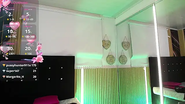 Noah_Jhonson live sex cam