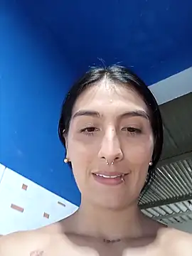 single_mother_indecent live sex cam